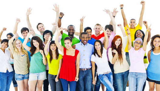 Jóvenes chinos y latinoamericanos se reúnen en Dunhuang para profundizar los intercambios civilizatorios y el entendimiento mutuo