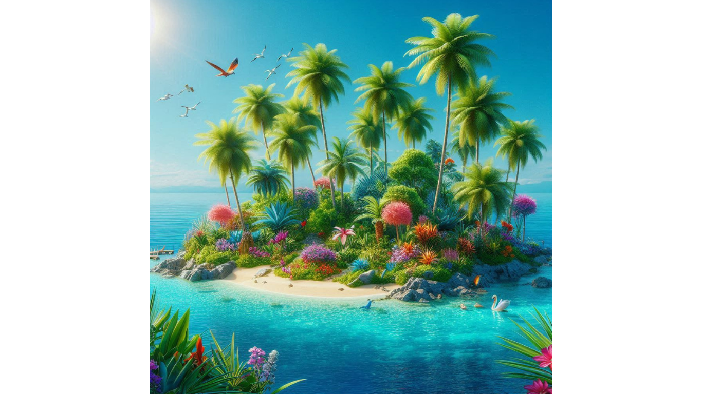 La perla del dragón