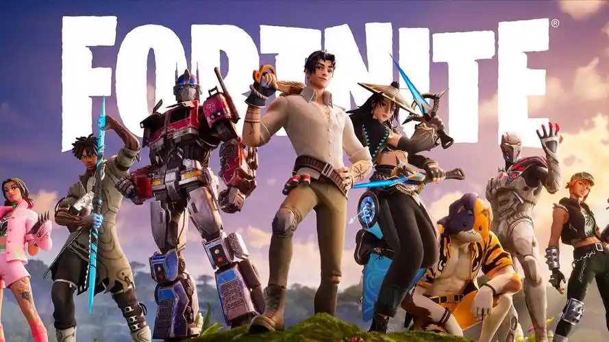 La Comisión Federal de Comercio obliga a Epic Games entregar reembolsos a jugadores de Fornite por inducirlos a comprar por medio de engaños.