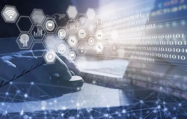 China generará sistema de circulación comercial moderno