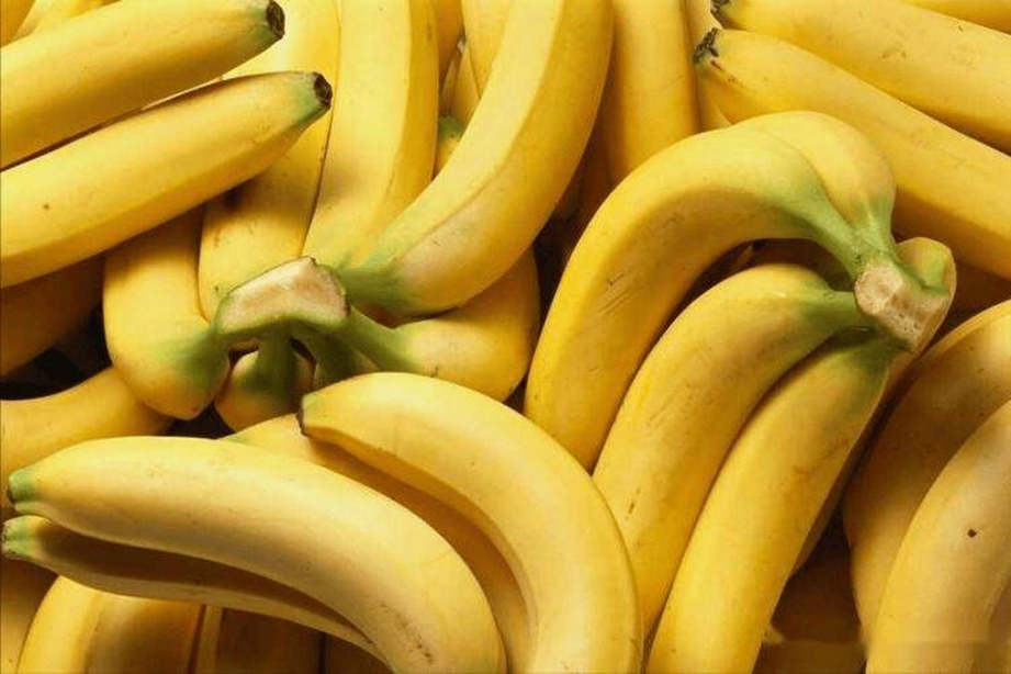 Cuál es la fruta que es capaz de bajar la presión arterial y ayuda contra el insomnio