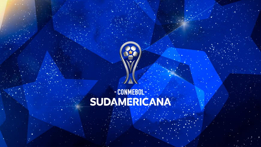 Conmebol confirma la sede de final única de la Copa Sudamericana 2025
