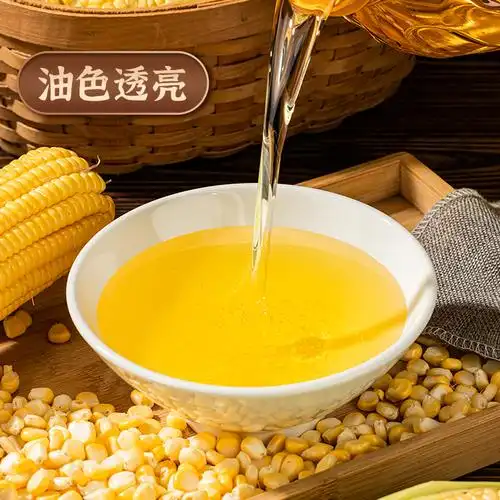 El aceite de cocina común favorece el cáncer de colon en jóvenes estadounidenses: lo que dice un nuevo estudio.