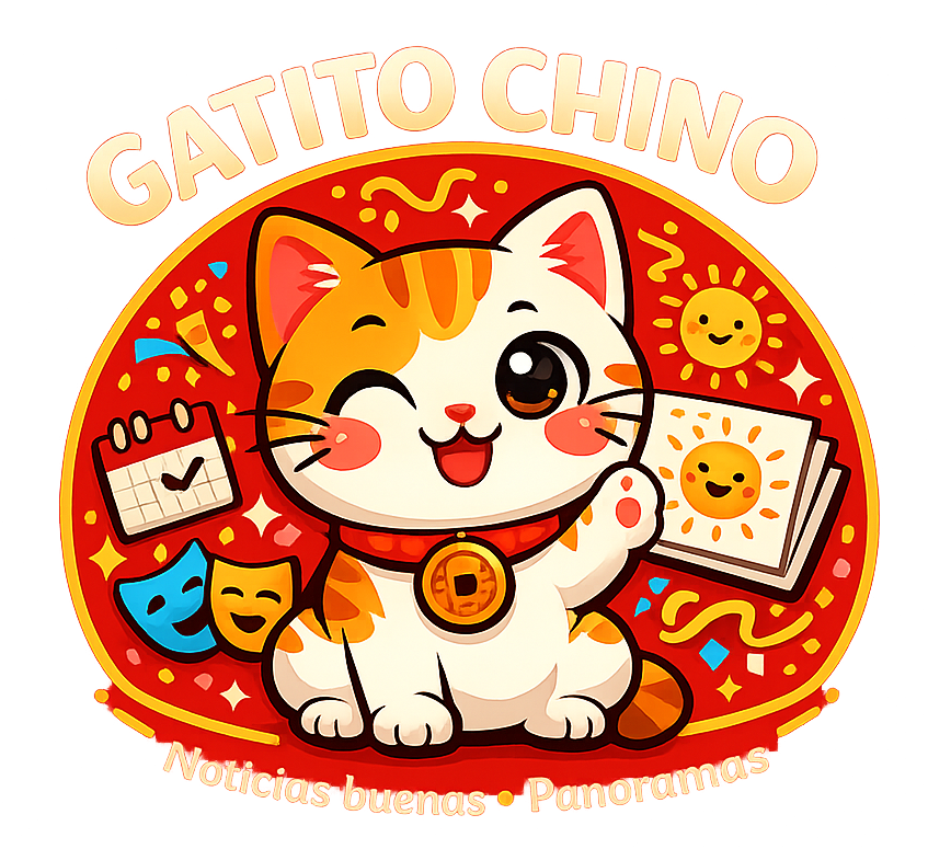 Noticias al día